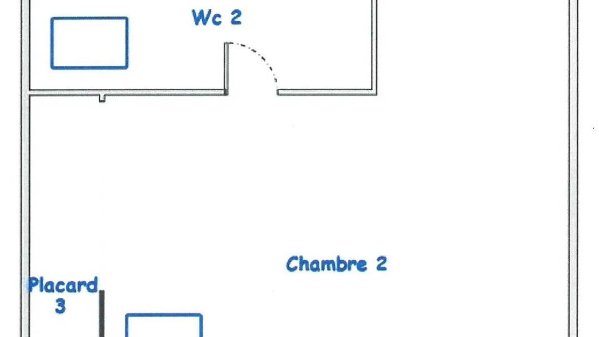 Apartamento Elegant T3 Duplex Avec Ascenseur A Luchon, Parking Et Wifi - Fr-1-313-242 Bagnères-de-Luchon 0*,