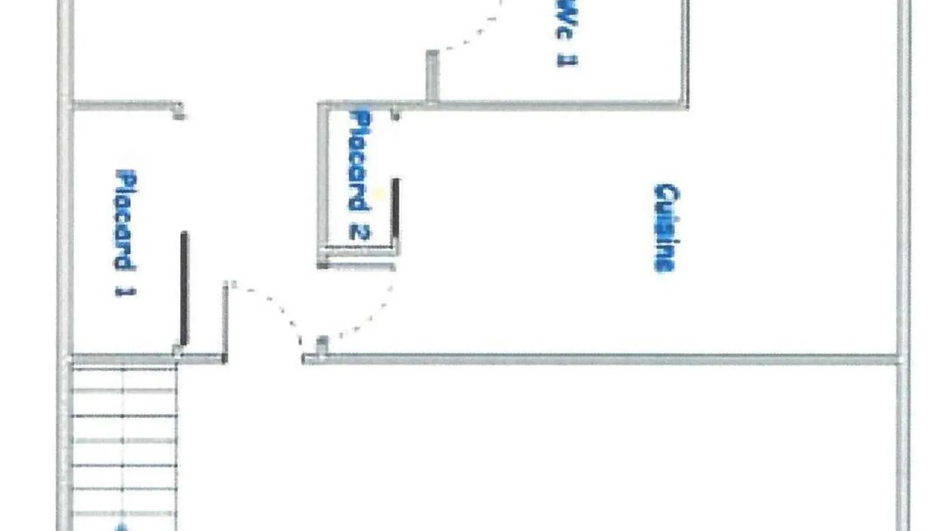Apartamento Elegant T3 Duplex Avec Ascenseur A Luchon, Parking Et Wifi - Fr-1-313-242 Bagnères-de-Luchon