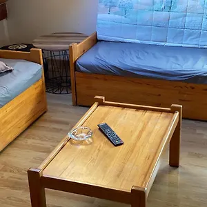 33 Boulevard Charles De Gaulle Apartamento